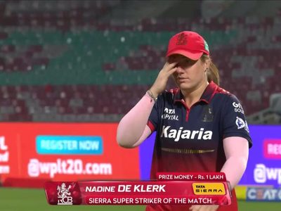 wpl-26-rcb-vs-ggstriker-of-the-match-6387823692112.Click to read full article.