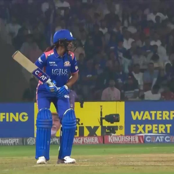 six-match-3-mumbai-indians-vs-delhi-capitals-wpl-2026-harmanpreet-kaur-six-6387525976112.Click to read full article.