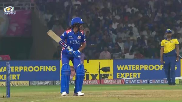 six-match-3-mumbai-indians-vs-delhi-capitals-wpl-2026-harmanpreet-kaur-six-6387525976112.Click to read full article.