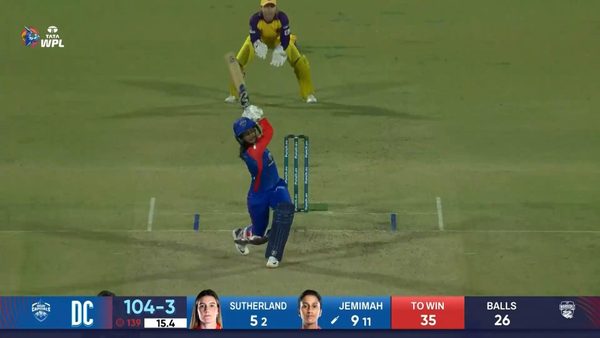 m15---dc-vs-upw-jemimah-rodrigues-six-6348494540112.Click to read full article.