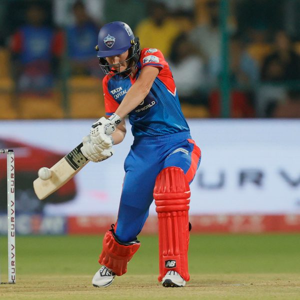 2x4-captain-lanning-gets-dc-up-and-running-6369445482112.Click to read full article.