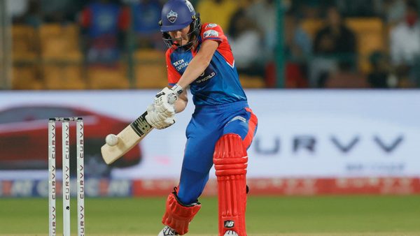 2x4-captain-lanning-gets-dc-up-and-running-6369445482112.Click to read full article.