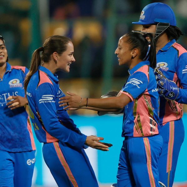 dropped-caught-shabnim-ismail-travels-a-roller-coaster-of-emotions-6369346663112.Click to read full article.