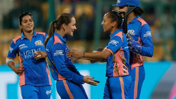 dropped-caught-shabnim-ismail-travels-a-roller-coaster-of-emotions-6369346663112.Click to read full article.