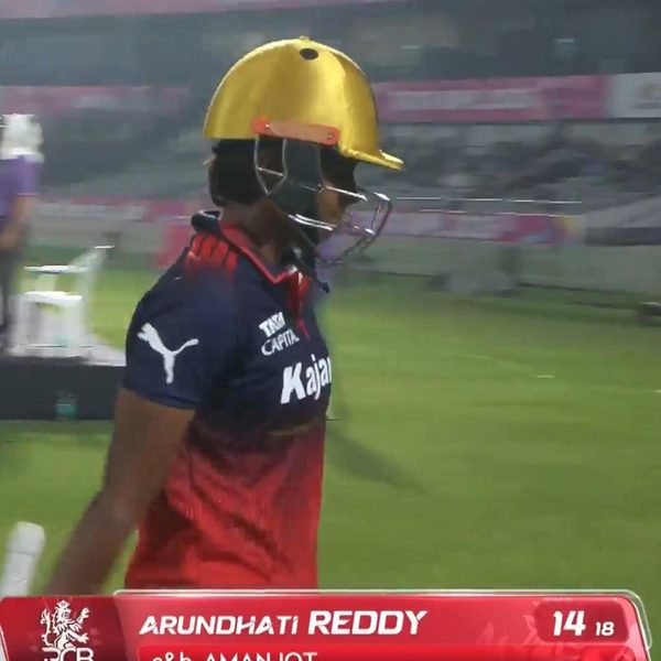 wicket-match-16-royal-challengers-bengaluru-vs-mumbai-indians-wpl-2026-arundhati-reddy-wicket-6388336274112.Click to read full article.