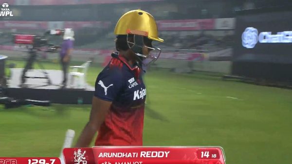 wicket-match-16-royal-challengers-bengaluru-vs-mumbai-indians-wpl-2026-arundhati-reddy-wicket-6388336274112.Click to read full article.