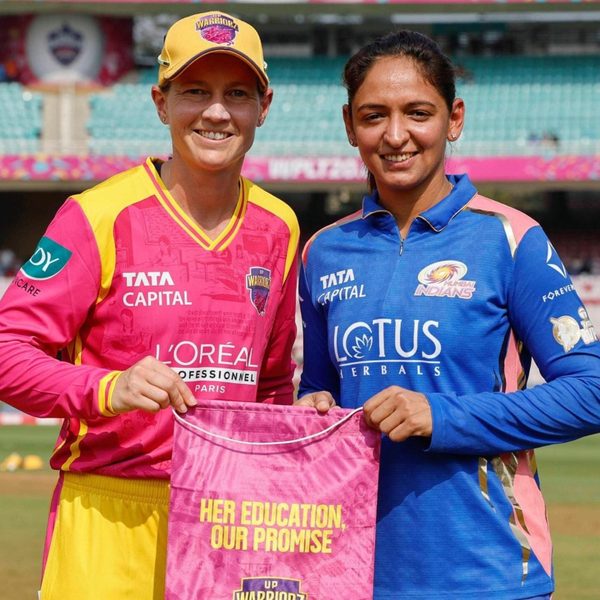 tata-wpl-2026-match-10-up-warriorz-vs-mumbai-indians.Click to read full article.