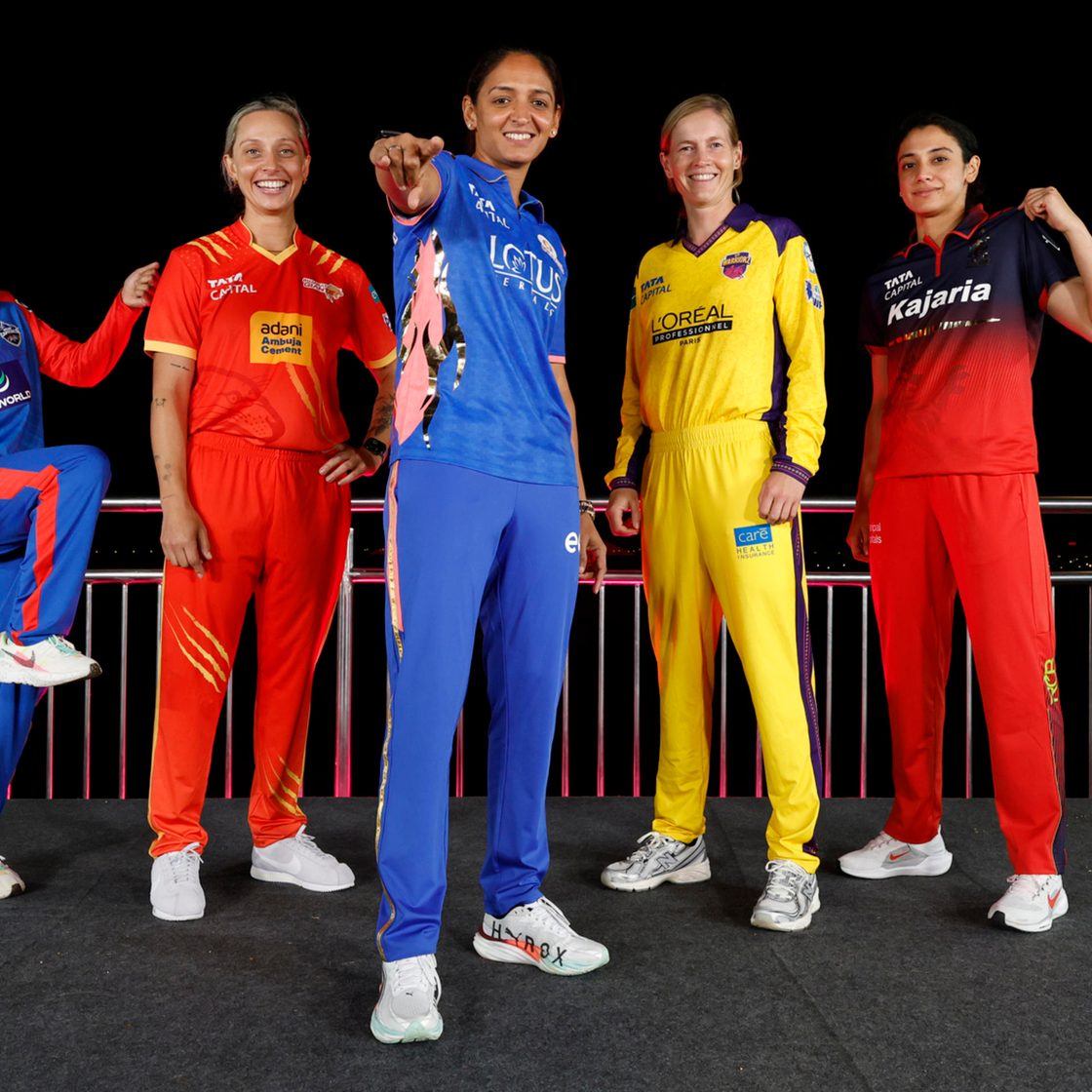 captains-day-out-in-mumbai-ahead-of-tata-wpl-2026-6387404584112.Click to read full article.