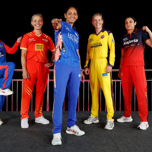 captains-day-out-in-mumbai-ahead-of-tata-wpl-2026-6387404584112.Click to read full article.