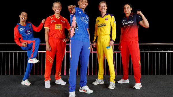 captains-day-out-in-mumbai-ahead-of-tata-wpl-2026-6387404584112.Click to read full article.