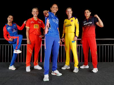 captains-day-out-in-mumbai-ahead-of-tata-wpl-2026-6387404584112.Click to read full article.