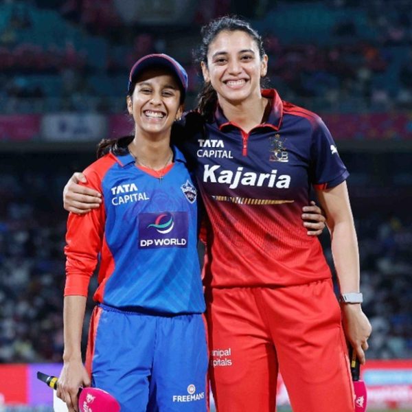 tata-wpl-2026-match-11-delhi-capitals-vs-royal-challengers-bengaluru.Click to read full article.