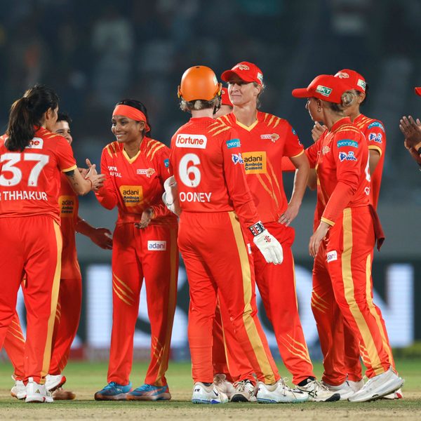 match-14-highlight-first-inng-6388092995112.Click to read full article.