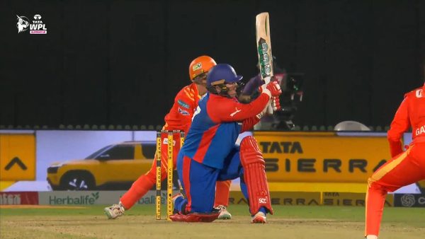 super-sixes-eliminator-gujarat-giants-vs-delhi-capitals-wpl-2026-6388720250112.Click to read full article.