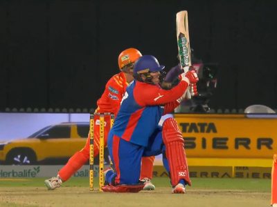 super-sixes-eliminator-gujarat-giants-vs-delhi-capitals-wpl-2026-6388720250112.Click to read full article.