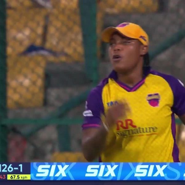 six-match-11-mumbai-indians-vs-up-warriorz-wpl-2025-hayley-matthews-six-6369354941112.Click to read full article.