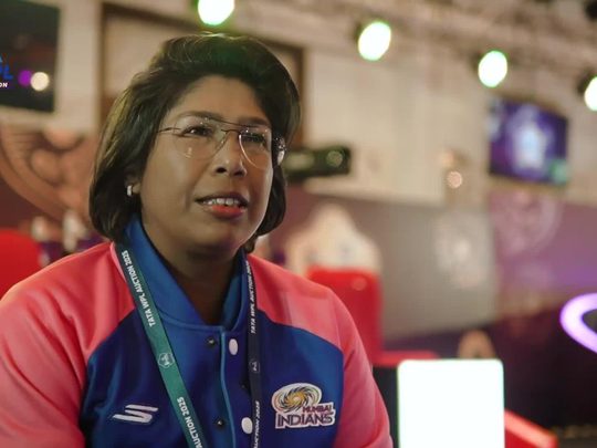 reflecting-on-the-auction-with-jhulan-goswami-6366053292112.Click to read full article.