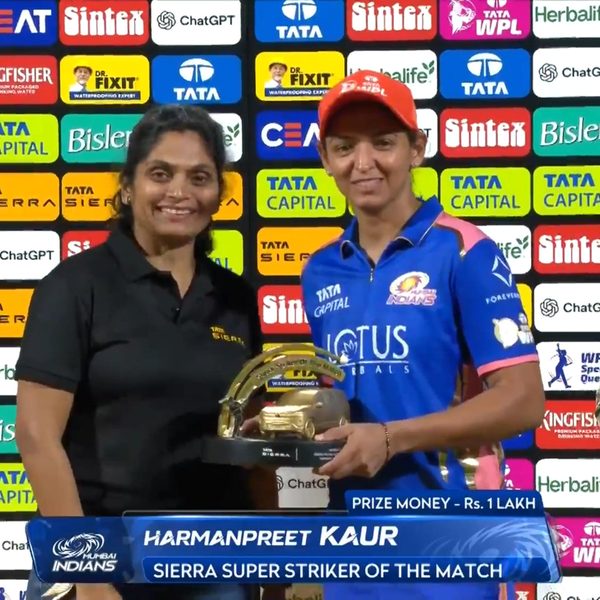 sierra-super-striker-of-the-match-match-19-gujarat-giants-vs-mumbai-indians-wpl-2026-harmanpreet-kaur-6388552936112.Click to read full article.