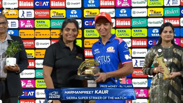 sierra-super-striker-of-the-match-match-19-gujarat-giants-vs-mumbai-indians-wpl-2026-harmanpreet-kaur-6388552936112.Click to read full article.