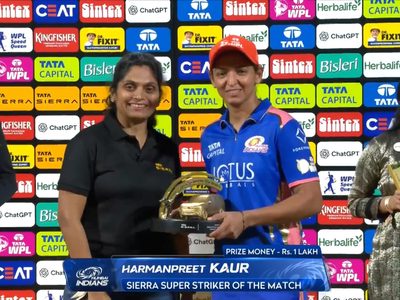sierra-super-striker-of-the-match-match-19-gujarat-giants-vs-mumbai-indians-wpl-2026-harmanpreet-kaur-6388552936112.Click to read full article.