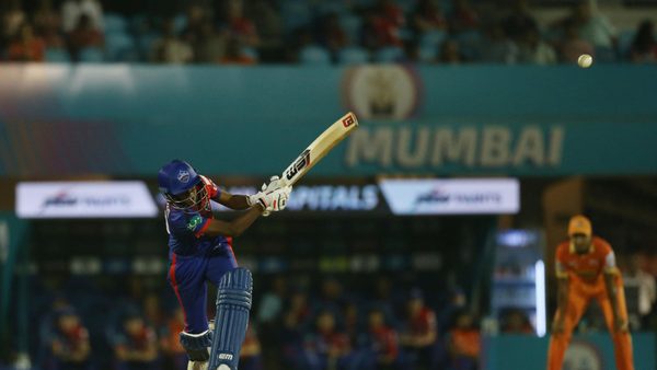 arundhatis-2517-which-almost-got-gg-over-the-line-6322686211112.Click to read full article.