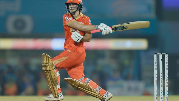 danielle-gibson-impresses-on-debut-with-brisk-3424-6369978629112.Click to read full article.