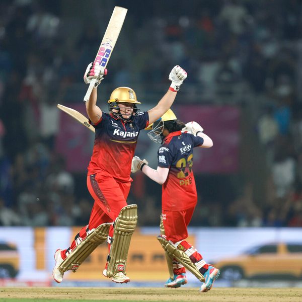 highlights-match-1-mumbai-indians-vs-royal-challengers-bengaluru-wpl-2026-6387482438112.Click to read full article.