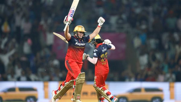 highlights-match-1-mumbai-indians-vs-royal-challengers-bengaluru-wpl-2026-6387482438112.Click to read full article.
