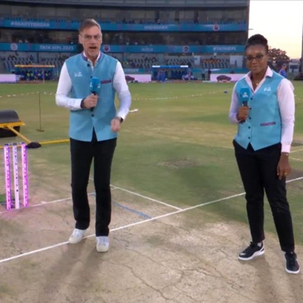 pitch-report-match-5-gujarat-giants-vs-mumbai-indians-wpl-2025-6368994551112.Click to read full article.