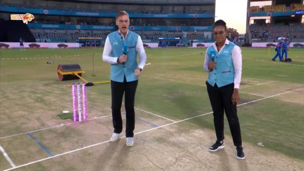 pitch-report-match-5-gujarat-giants-vs-mumbai-indians-wpl-2025-6368994551112.Click to read full article.