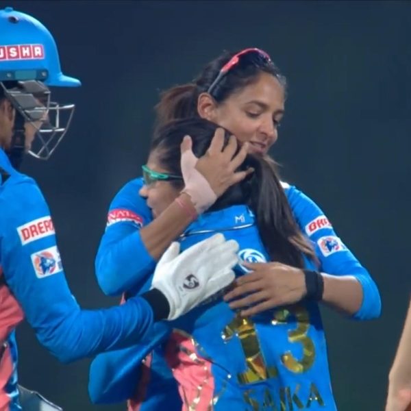 m01--gg-vs-mi-monica-patel-wicket.Click to read full article.