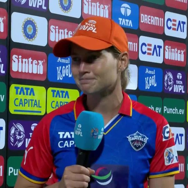 presentation-match-20-delhi-capitals-vs-gujarat-giants-wpl---2024-6348835292112.Click to read full article.