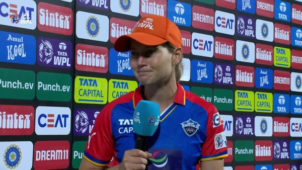 presentation-match-20-delhi-capitals-vs-gujarat-giants-wpl---2024-6348835292112.Click to read full article.