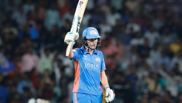 nat-sciver-brunts-scintillating-7238-6323233740112.Click to read full article.