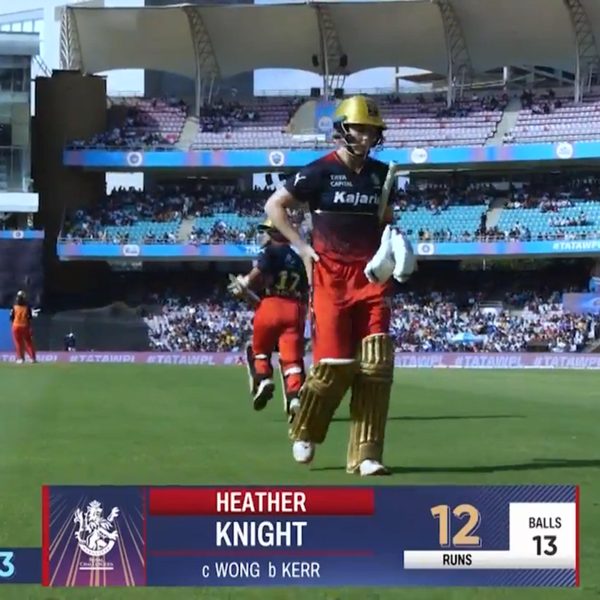 m19--rcb-vs-mi-heather-knight-wicket-6323014780112.Click to read full article.