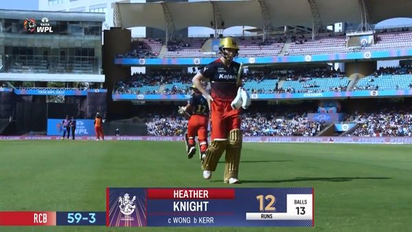 m19--rcb-vs-mi-heather-knight-wicket-6323014780112.Click to read full article.