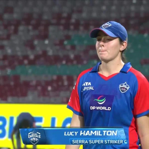 sierra-super-striker-of-the-match-match-11-delhi-capitals-vs-royal-challengers-bengaluru-wpl-2026-lucy-hamilton-6387866493112.Click to read full article.