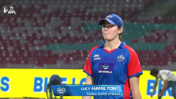 sierra-super-striker-of-the-match-match-11-delhi-capitals-vs-royal-challengers-bengaluru-wpl-2026-lucy-hamilton-6387866493112.Click to read full article.