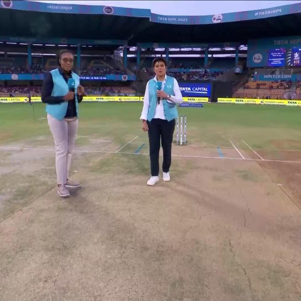 pitch-report-match-12-royal-challengers-bengaluru-vs-gujarat-giants-wpl-2025-6369391227112.Click to read full article.