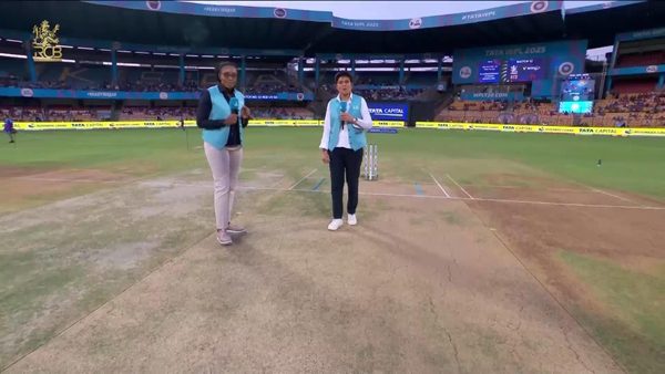 pitch-report-match-12-royal-challengers-bengaluru-vs-gujarat-giants-wpl-2025-6369391227112.Click to read full article.