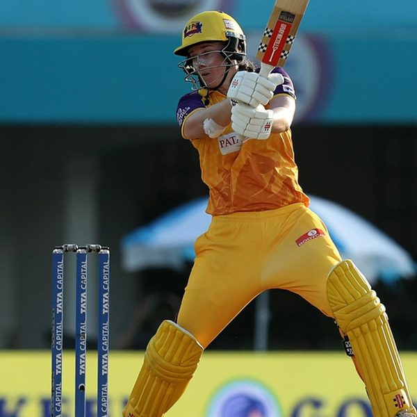 tahlia-mcgraths-stroke-filled-5738-6322966985112.Click to read full article.