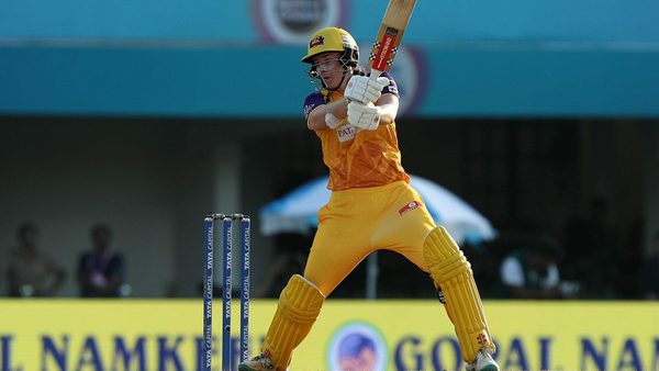 tahlia-mcgraths-stroke-filled-5738-6322966985112.Click to read full article.