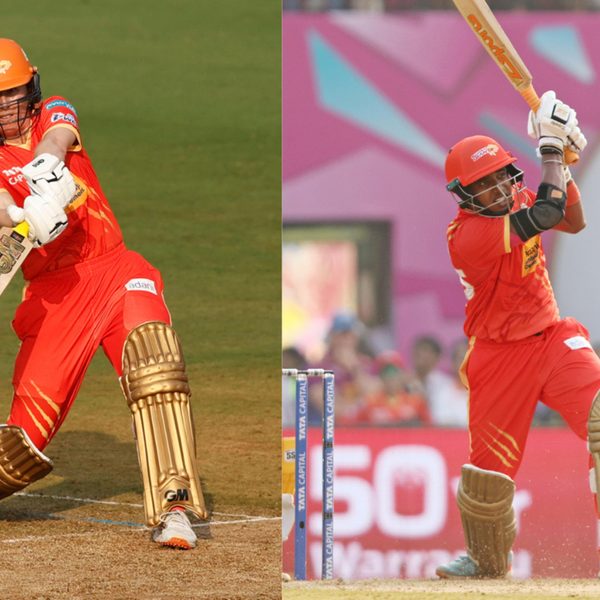 5-sixes-in-2-overs-wareham-and-fulmalis-late-flourish-6387521192112.Click to read full article.