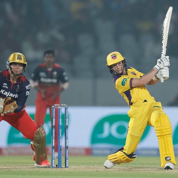 meg-lannings-confident-4130-gives-upw-ideal-start-6388488155112.Click to read full article.