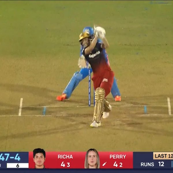 m04--mi-vs-rcb-ellyse-perry-six-6321973777112.Click to read full article.