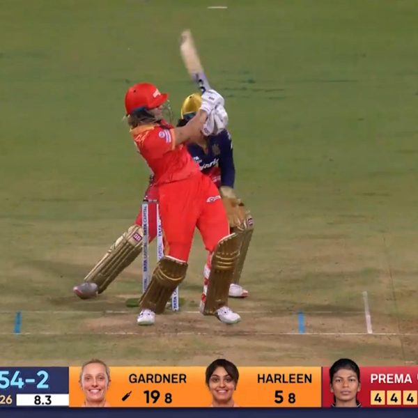 six-match-12-royal-challengers-bengaluru-vs-gujarat-giants-wpl-2025-ashleigh-gardner-six-6369401813112.Click to read full article.