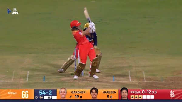 six-match-12-royal-challengers-bengaluru-vs-gujarat-giants-wpl-2025-ashleigh-gardner-six-6369401813112.Click to read full article.