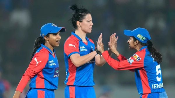 4-4-wicket-striking-back-in-style-ft-kapp-6388634715112.Click to read full article.