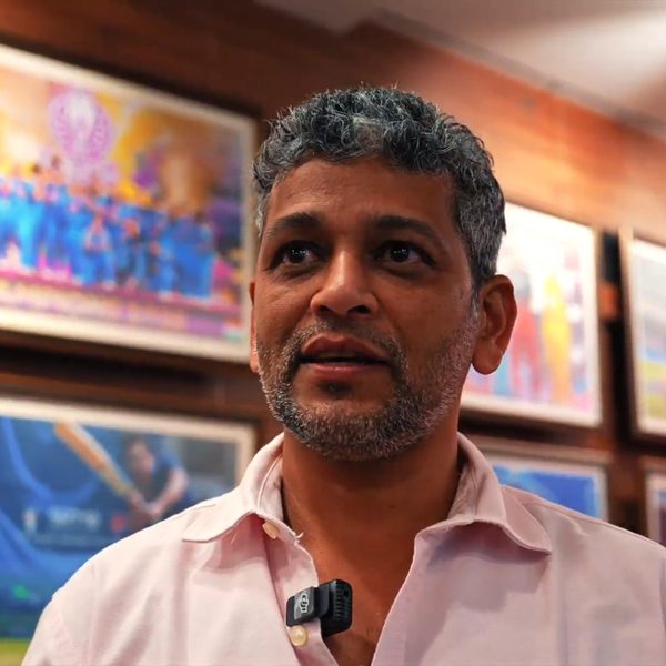 team-india-head-coach-amol-muzumdar-on-the-impact-of-tata-wpl-6387510899112.Click to read full article.