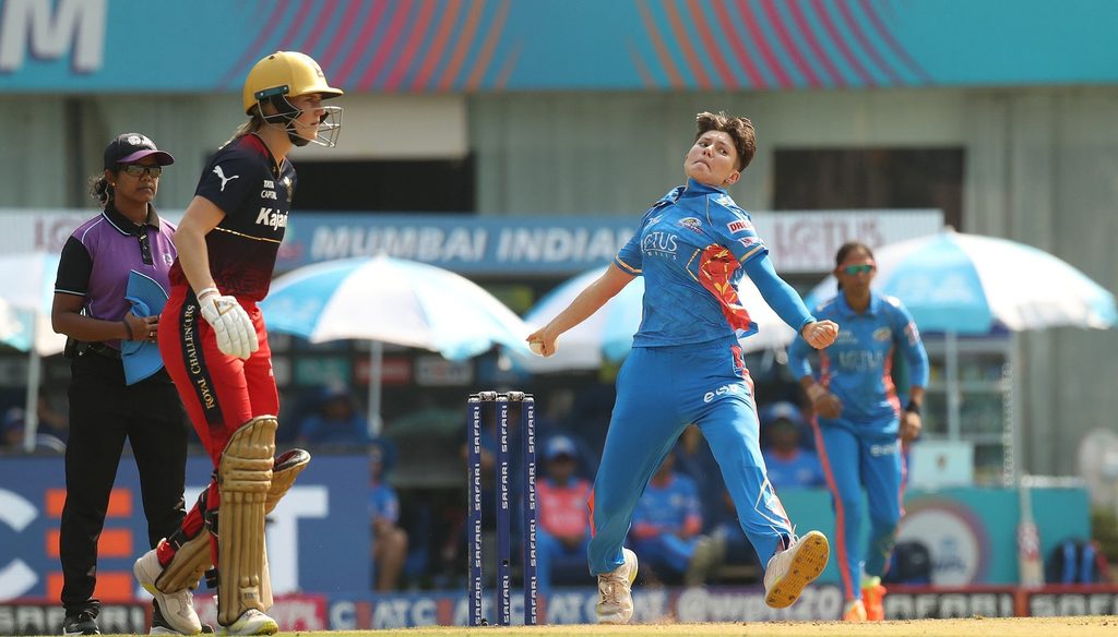 Match Album Match 19 Royal Challengers Bangalore vs Mumbai Indians
